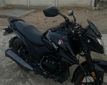 Спарк Другая, объемом двигателя 0.2 л и пробегом 0 тыс. км за 1211 $, фото 1 на Automoto.ua