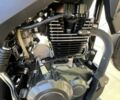 Спарк Другая, объемом двигателя 0.2 л и пробегом 0 тыс. км за 40001 $, фото 5 на Automoto.ua