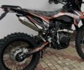 Спарк Другая, объемом двигателя 0.25 л и пробегом 0 тыс. км за 1705 $, фото 17 на Automoto.ua