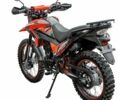 Спарк Другая 2024 в Тернополе на Automoto.ua Спарк Другая, объемом двигателя 0.25 л и пробегом 0 тыс. км за 1589 $, фото 7 на Automoto.ua