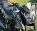 Спарк Другая, объемом двигателя 0.25 л и пробегом 0 тыс. км за 48000 $, фото 5 на Automoto.ua