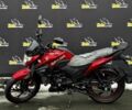 Спарк Другая, объемом двигателя 0.2 л и пробегом 0 тыс. км за 1200 $, фото 1 на Automoto.ua