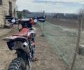 Спарк Другая, объемом двигателя 0.25 л и пробегом 0 тыс. км за 1400 $, фото 5 на Automoto.ua
