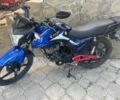 Спарк Інша, об'ємом двигуна 0.15 л та пробігом 0 тис. км за 606 $, фото 6 на Automoto.ua