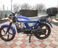 Спарк Другая, объемом двигателя 0 л и пробегом 0 тыс. км за 700 $, фото 14 на Automoto.ua