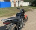 Спарк Другая 2024 в Богодухове на Automoto.ua Спарк Другая, объемом двигателя 0.2 л и пробегом 0 тыс. км за 850 $, фото 4 на Automoto.ua