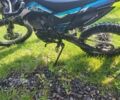Спарк Інша, об'ємом двигуна 0.25 л та пробігом 0 тис. км за 1450 $, фото 3 на Automoto.ua