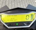 Спарк Другая, объемом двигателя 0.25 л и пробегом 0 тыс. км за 1200 $, фото 5 на Automoto.ua