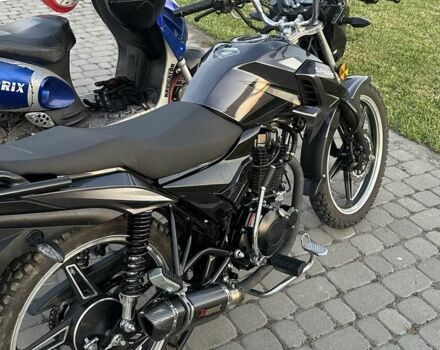 Спарк Другая, объемом двигателя 0.15 л и пробегом 0 тыс. км за 850 $, фото 6 на Automoto.ua