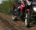 Спарк Другая, объемом двигателя 0.2 л и пробегом 0 тыс. км за 1100 $, фото 1 на Automoto.ua