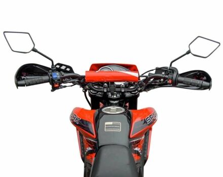 Спарк Другая 2024 в Тернополе на Automoto.ua Спарк Другая, объемом двигателя 0.25 л и пробегом 0 тыс. км за 1589 $, фото 9 на Automoto.ua