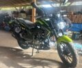 Спарк Другая 2024 в Полтаве на Automoto.ua Спарк Другая, объемом двигателя 0.2 л и пробегом 0 тыс. км за 1130 $, фото 3 на Automoto.ua