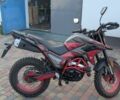 Спарк Другая, объемом двигателя 0.3 л и пробегом 0 тыс. км за 1821 $, фото 1 на Automoto.ua