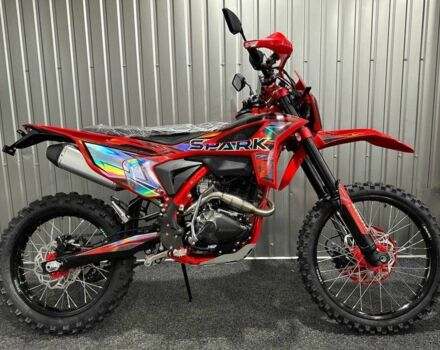 Спарк Другая, объемом двигателя 0 л и пробегом 0 тыс. км за 1907 $, фото 1 на Automoto.ua