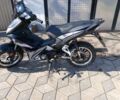 Спарк Інша, об'ємом двигуна 0.13 л та пробігом 0 тис. км за 550 $, фото 2 на Automoto.ua