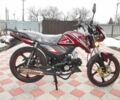Спарк Другая, объемом двигателя 0 л и пробегом 0 тыс. км за 700 $, фото 8 на Automoto.ua