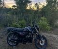 Спарк Інша, об'ємом двигуна 0.13 л та пробігом 0 тис. км за 727 $, фото 1 на Automoto.ua