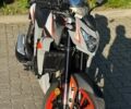 Спарк Другая, объемом двигателя 0.25 л и пробегом 0 тыс. км за 1300 $, фото 2 на Automoto.ua
