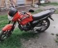 Спарк Другая, объемом двигателя 0 л и пробегом 0 тыс. км за 1100 $, фото 1 на Automoto.ua