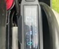 Спарк Другая, объемом двигателя 0.25 л и пробегом 0 тыс. км за 1500 $, фото 7 на Automoto.ua