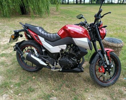 Спарк Інша, об'ємом двигуна 0 л та пробігом 0 тис. км за 1100 $, фото 1 на Automoto.ua