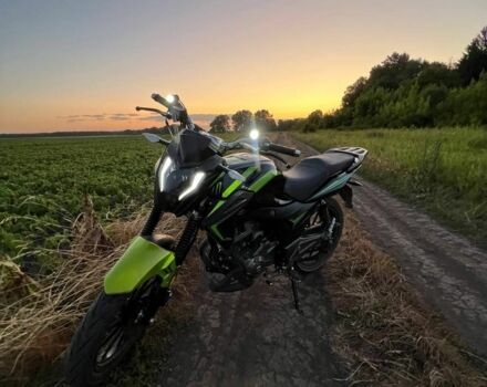 Спарк Інша 2024 у Вінниці на Automoto.ua Спарк Інша, об'ємом двигуна 0.2 л та пробігом 0 тис. км за 957 $, фото 2 на Automoto.ua