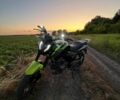 Спарк Інша 2024 у Вінниці на Automoto.ua Спарк Інша, об'ємом двигуна 0.2 л та пробігом 0 тис. км за 957 $, фото 2 на Automoto.ua