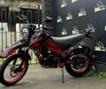Спарк Другая, объемом двигателя 0.25 л и пробегом 0 тыс. км за 1430 $, фото 1 на Automoto.ua