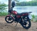 Спарк Другая, объемом двигателя 0.15 л и пробегом 0 тыс. км за 900 $, фото 1 на Automoto.ua