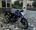 Спарк Інша, об'ємом двигуна 0.15 л та пробігом 0 тис. км за 800 $, фото 1 на Automoto.ua