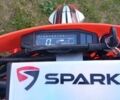 Спарк Другая, объемом двигателя 0.25 л и пробегом 0 тыс. км за 1500 $, фото 3 на Automoto.ua