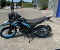 Спарк Інша, об'ємом двигуна 0.25 л та пробігом 0 тис. км за 1370 $, фото 4 на Automoto.ua