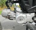 Спарк Інша, об'ємом двигуна 0.13 л та пробігом 0 тис. км за 339 $, фото 4 на Automoto.ua