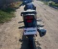 Спарк Другая, объемом двигателя 0.15 л и пробегом 0 тыс. км за 848 $, фото 3 на Automoto.ua