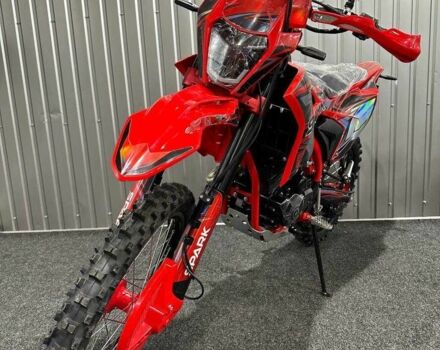 Спарк Другая, объемом двигателя 0 л и пробегом 0 тыс. км за 1907 $, фото 2 на Automoto.ua