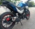 Спарк Другая, объемом двигателя 0.2 л и пробегом 0 тыс. км за 1066 $, фото 1 на Automoto.ua