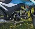 Спарк Інша, об'ємом двигуна 0.13 л та пробігом 0 тис. км за 750 $, фото 7 на Automoto.ua