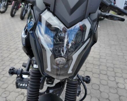 Спарк Другая, объемом двигателя 0.2 л и пробегом 0 тыс. км за 1195 $, фото 15 на Automoto.ua