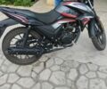 Спарк Другая, объемом двигателя 0 л и пробегом 0 тыс. км за 1211 $, фото 1 на Automoto.ua