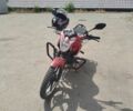 Спарк Другая, объемом двигателя 0.15 л и пробегом 0 тыс. км за 607 $, фото 1 на Automoto.ua