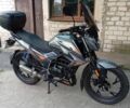 Спарк Інша, об'ємом двигуна 0.25 л та пробігом 0 тис. км за 1090 $, фото 1 на Automoto.ua