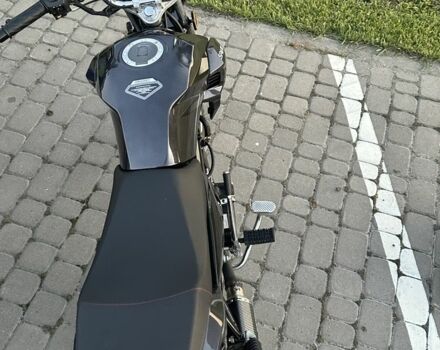 Спарк Другая, объемом двигателя 0.15 л и пробегом 0 тыс. км за 850 $, фото 7 на Automoto.ua