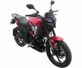 Спарк Другая, объемом двигателя 0.25 л и пробегом 0 тыс. км за 1550 $, фото 1 на Automoto.ua