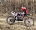 Спарк Другая, объемом двигателя 0.25 л и пробегом 0 тыс. км за 1400 $, фото 1 на Automoto.ua
