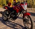 Спарк Інша, об'ємом двигуна 0.15 л та пробігом 0 тис. км за 36000 $, фото 1 на Automoto.ua