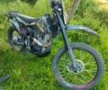 Спарк Інша, об'ємом двигуна 0 л та пробігом 0 тис. км за 1550 $, фото 1 на Automoto.ua