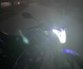 Спарк Другая, объемом двигателя 0.15 л и пробегом 0 тыс. км за 908 $, фото 1 на Automoto.ua