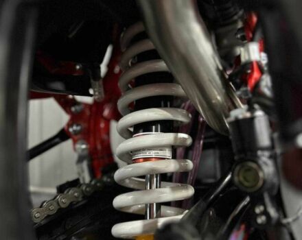 Спарк Другая, объемом двигателя 0 л и пробегом 0 тыс. км за 1907 $, фото 5 на Automoto.ua