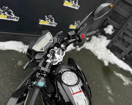 Спарк Інша, об'ємом двигуна 0.2 л та пробігом 0 тис. км за 1280 $, фото 6 на Automoto.ua