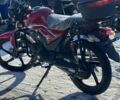 Спарк Другая, объемом двигателя 0.13 л и пробегом 0 тыс. км за 730 $, фото 9 на Automoto.ua